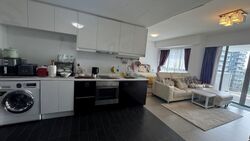 The Minton (D19), Condominium #555322111